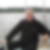 Profilbild von Detlef Schoch