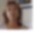 Profilbild von Hildegard Ianzano