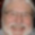 Profilbild von Rolf-Günther Bercht
