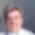 Profilbild von Hans-Jürgen Hilbert