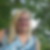 Profilbild von Petra Hentschel