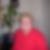 Profilbild von Regina Tonn