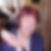 Profilbild von Karola Glesing