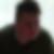 Profilbild von Andre Hoffmann