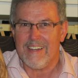 Profilfoto von Hajo Bergner