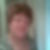 Profilbild von Irmgard Wode