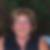 Profilbild von Ilse Schmidt