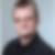 Profilbild von Jörg Guddatis