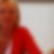 Profilbild von Sabine Hallhuber