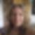 Profilbild von Saskia Dwars