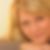Profilbild von Heike Kops