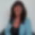 Profilbild von Marei Handke