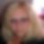 Profilbild von Diana Leuchtenberg