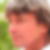 Profilbild von Jürgen Sonneborn