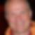 Profilbild von Michael Fieber
