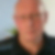 Profilbild von Hans-Jürgen Schaumberg
