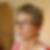 Profilbild von Gudrun Borchert