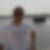 Profilbild von Marc Stiewe