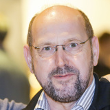 Profilfoto von Uwe Raupach