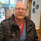 Profilfoto Juergen Dungert Profilfoto von Juergen Dungert