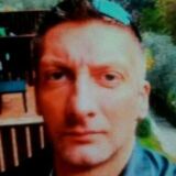 Profilfoto von Mario Günther