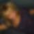 Profilbild von Stefanie Bach