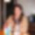 Profilbild von Anja Eilers