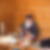 Profilbild von Eva-Maria Respondek