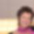 Profilbild von Roswitha Goff