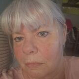 Profilfoto Ilona Wollmann-Seifert Profilfoto von Ilona Wollmann-Seifert
