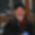 Profilbild von Günther Fleischhauer