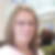 Profilbild von Doreen Körner