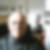 Profilbild von Gernot Bieren