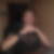 Profilbild von Damir Mandusic