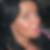 Profilbild von Mandy Budde
