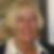 Profilbild von Kirsten Otterstein