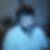 Profilbild von Ingo Hinsche