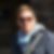 Profilbild von Frank Hülshoff