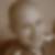 Profilbild von Frank Roßdeutscher