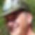 Profilbild von Jens Hille