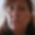 Profilbild von Karin Schick