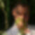Profilbild von Dirk Brackmann