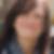 Profilbild von Christina Lolic