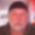 Profilbild von Otto Witzel