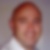 Profilbild von Hinrich Uffen