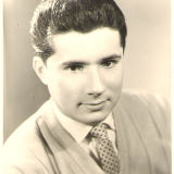 Profilfoto von Juergen Moench