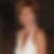 Profilbild von Susanne Townsend