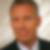Profilbild von Andreas Hart