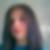 Profilbild von Jasmin Becker