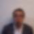 Profilfoto von Jürgen Bohn